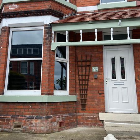Pass The Keys Amazing, Newly Renovated 5Bedroom House Sleeps 10 Scarborough Zewnętrze zdjęcie