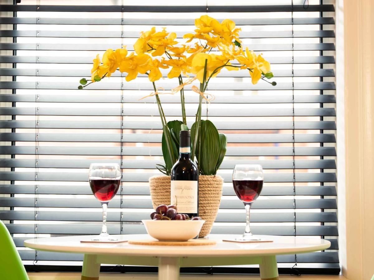 Pass The Keys Amazing, Newly Renovated 5Bedroom House Sleeps 10 Scarborough Zewnętrze zdjęcie